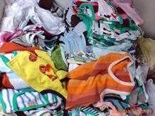 產品名稱：義烏收購服裝庫存尾貨
產品型號：大量收購抵債、罰沒、拍賣、轉產、定單多余、過時、積壓庫存清倉各種存貨
產品規格：求購各種抵債,拍賣,清倉之庫存服裝，整單雜貨